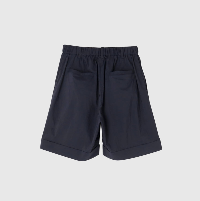 クールメッシュショートパンツ「海」 – HERALBONY