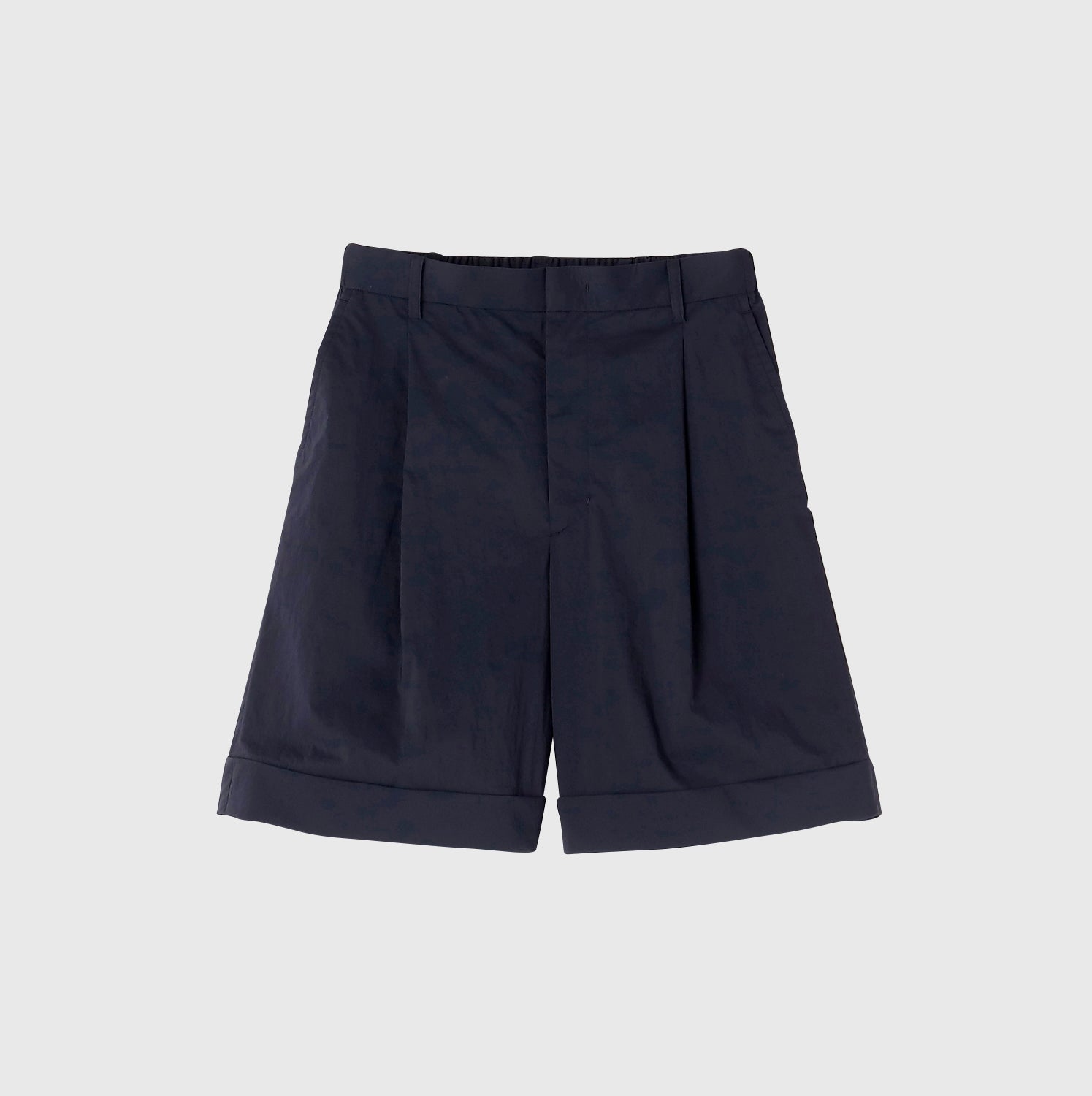 クールメッシュショートパンツ「（無題）（丸）」 – HERALBONY