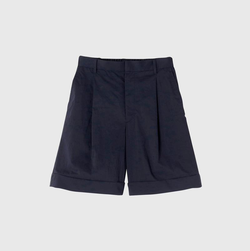  originalsショートパンツシャツセット 海 ビーチ メッシュ クールメッシュショートパンツ「海」 – HERALBONY