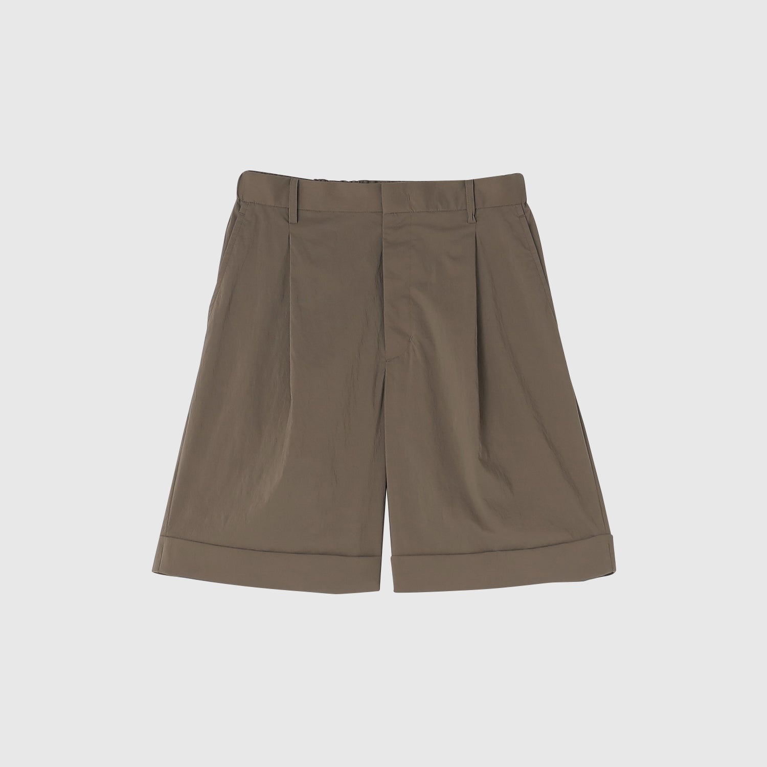 クールメッシュショートパンツ「海」 – HERALBONY
