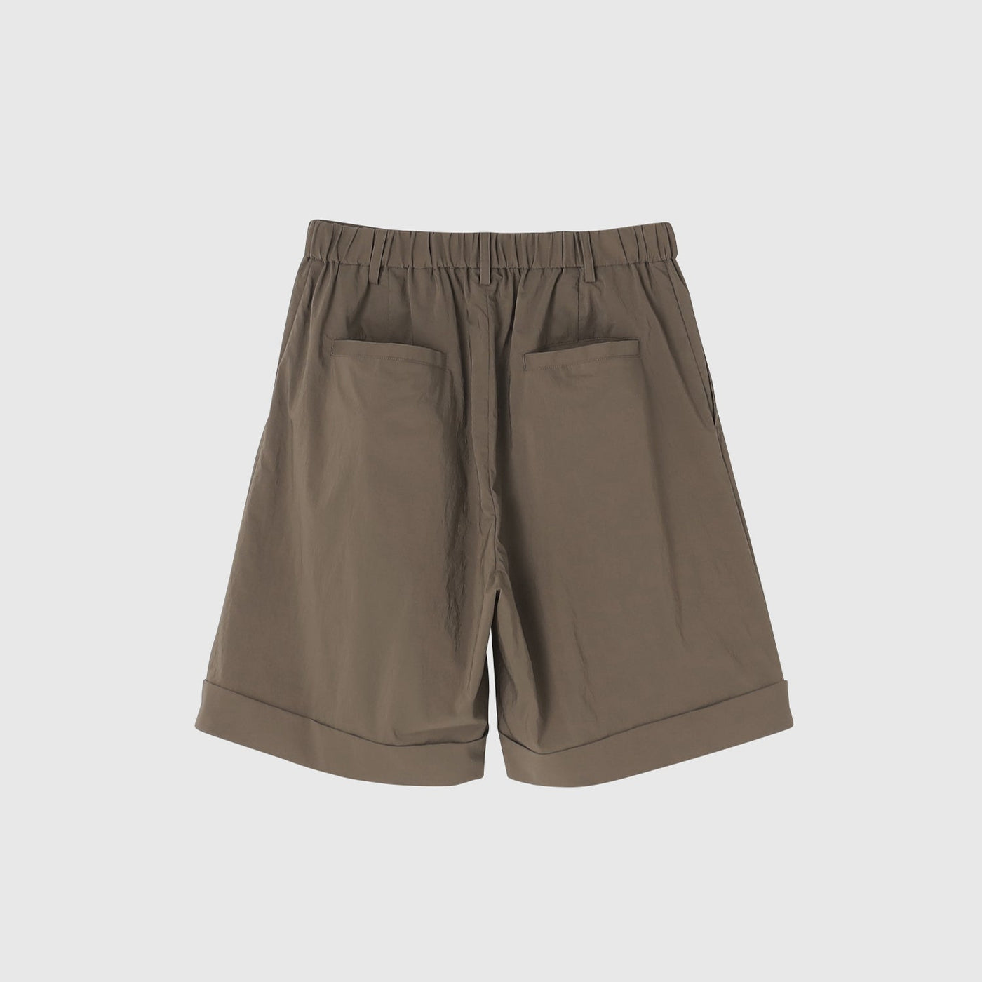 クールメッシュショートパンツ「おりがみ」 – HERALBONY