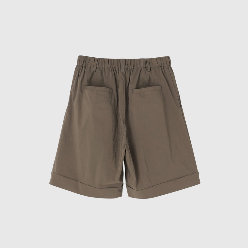 クールメッシュショートパンツ「おりがみ」 – HERALBONY