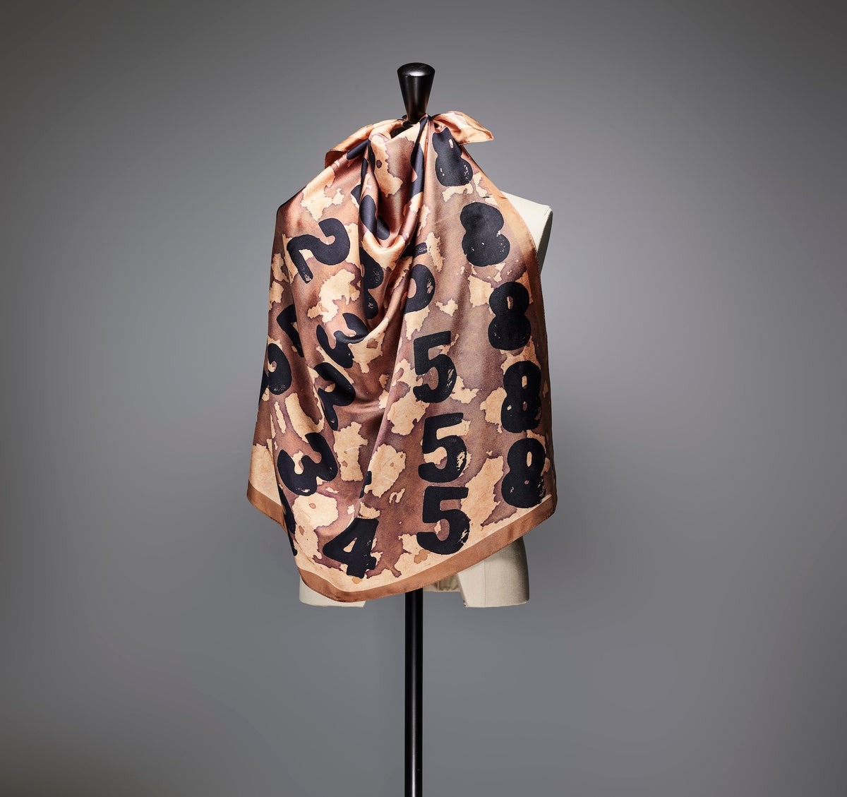 ファッション｜ヘラルボニー（HERALBONY）オンラインストア – 3ページ目