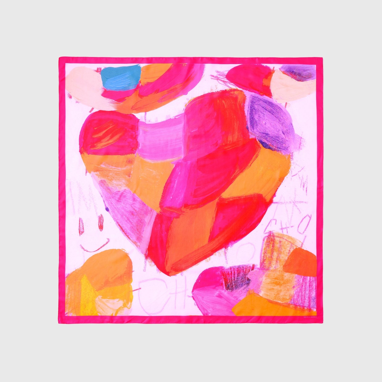 hl-0000-sc01-13-8661149_1600x.