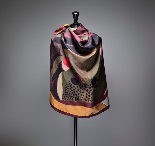 hl-0000-sc01-14-1544733_grande