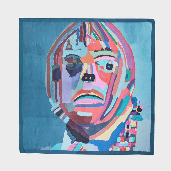 hl-0000-sc01-3-7589185_grande.