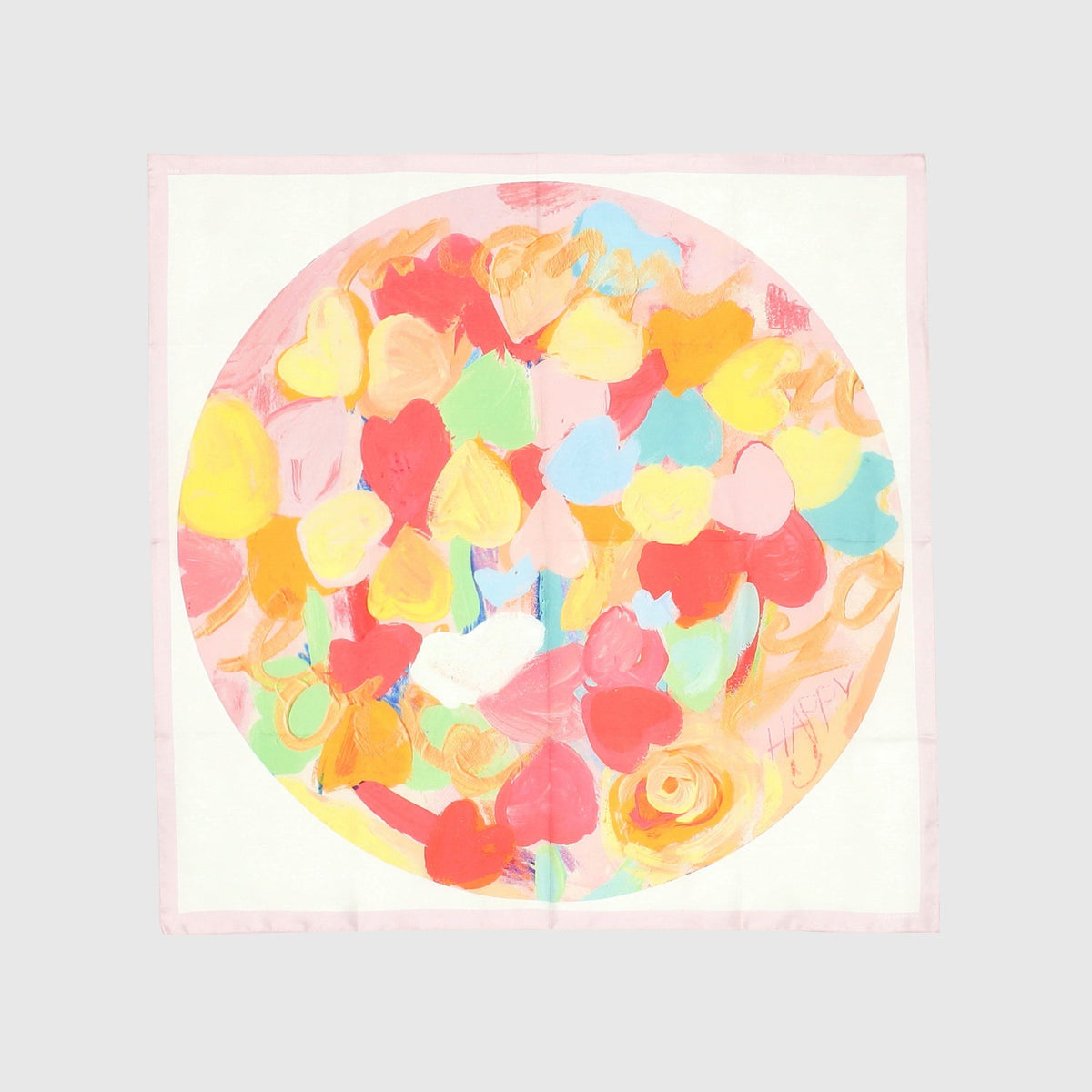 母の日おすすめギフト – HERALBONY