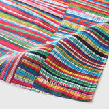 Silk Handkerchief "Kuromaru"