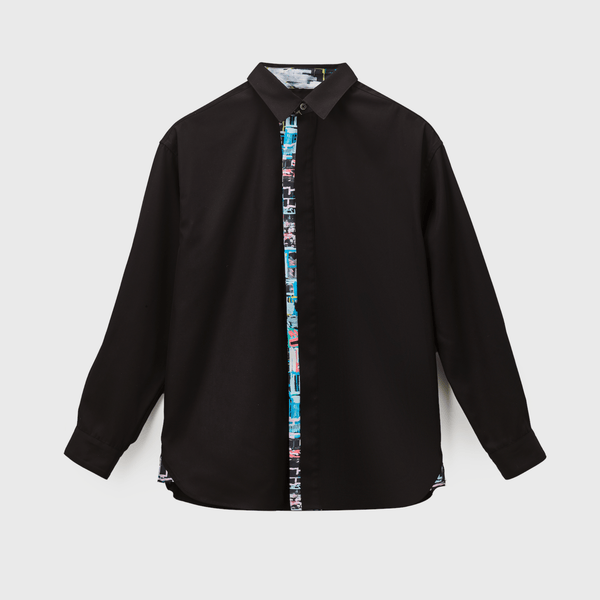 hl-0000-sh03-2-729770_grande. hl-0000-sh03-2-729770_grande.