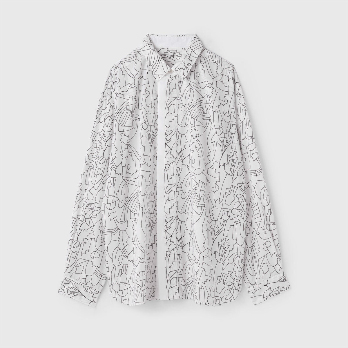 秋トップス – HERALBONY