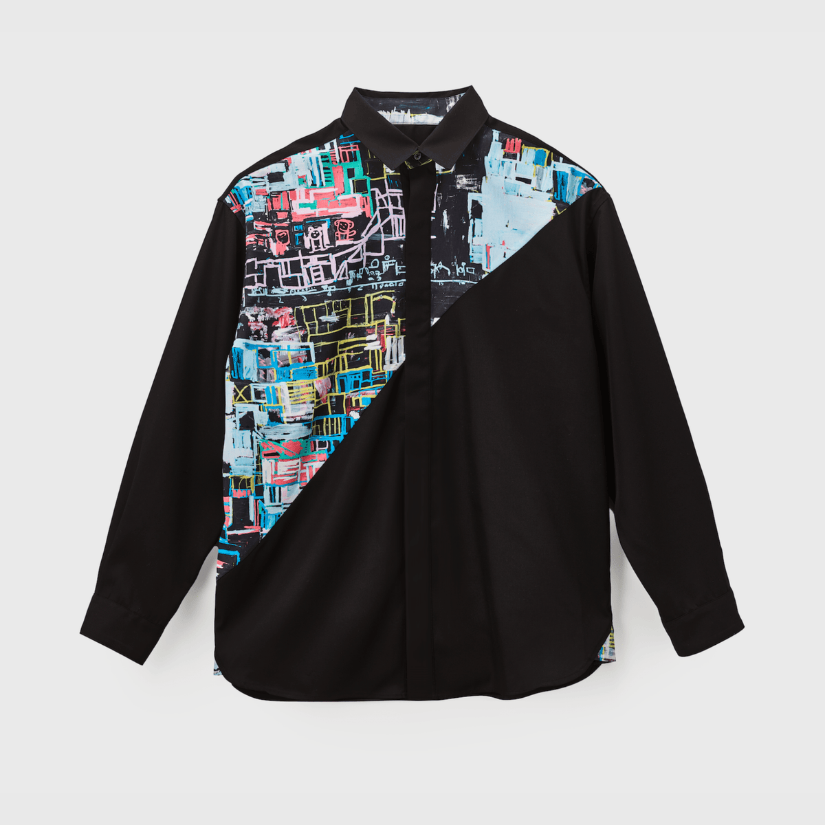 ファッション|ヘラルボニー(HERALBONY)オンラインストア – 5ページ目 ファッション|ヘラルボニー(HERALBONY)オンラインストア – 5ページ目