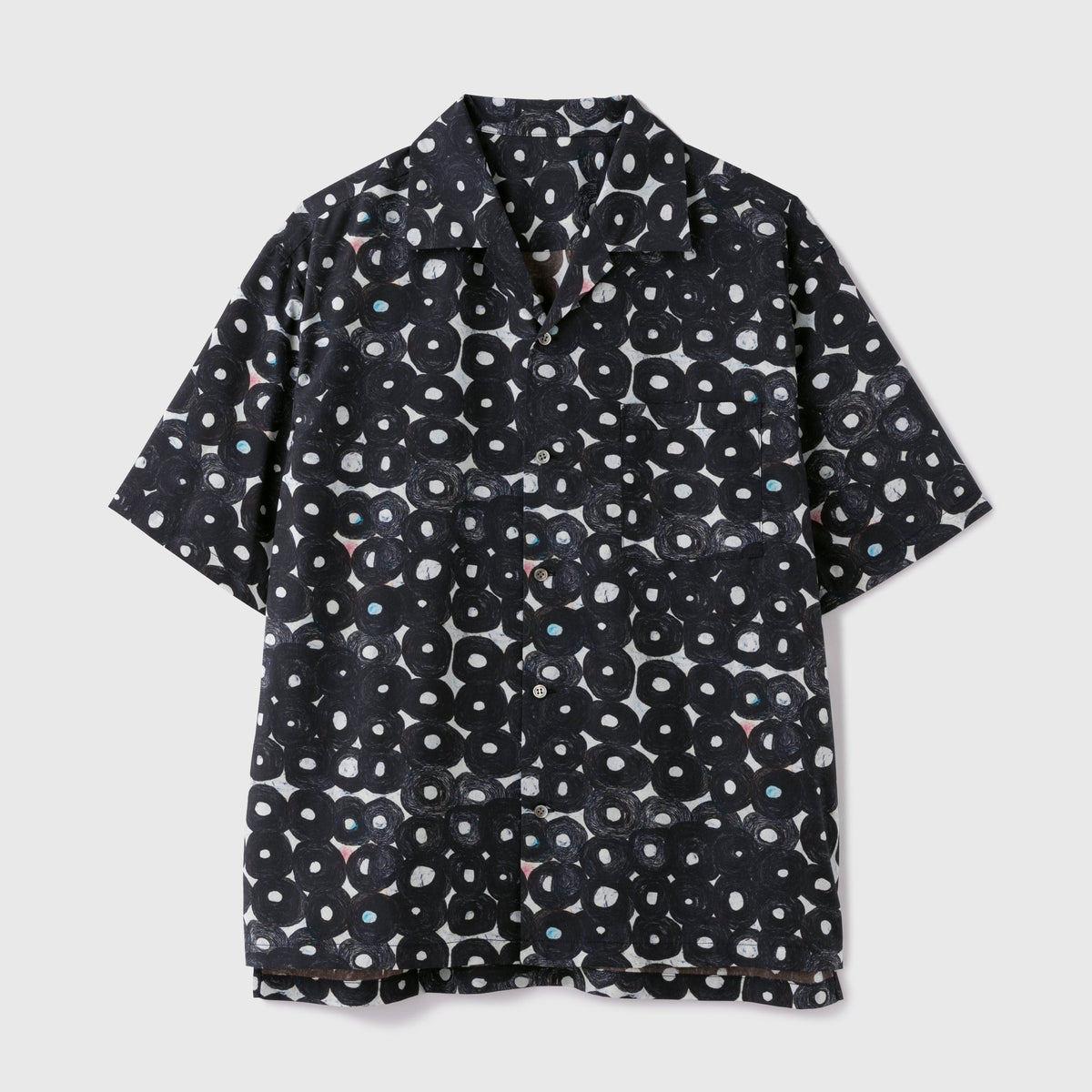 トップス – HERALBONY