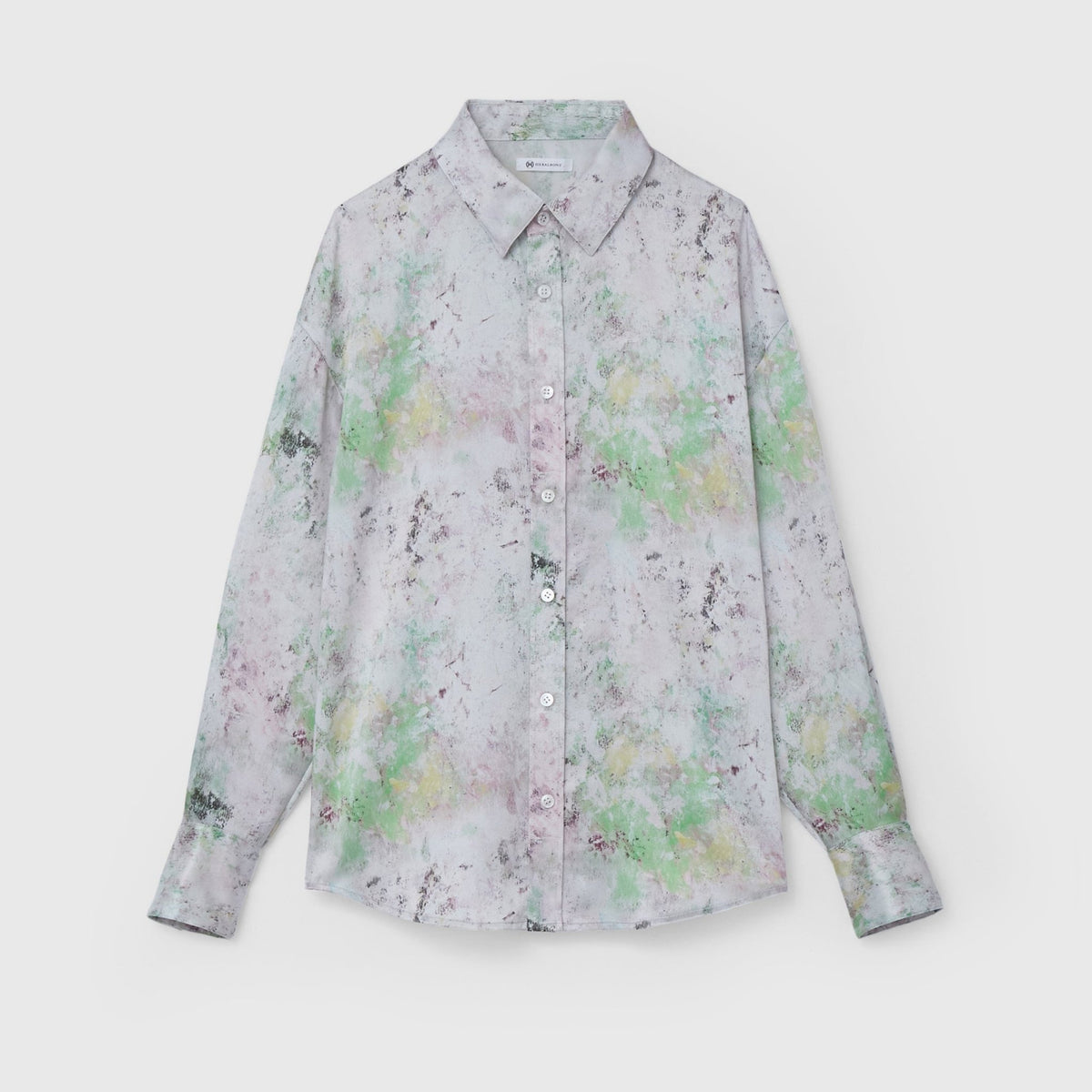 自宅で試着」サービス対象アイテム – HERALBONY