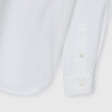 ￥レギュラーカラーシャツ「タイトル不明」Shigaku Mizukami