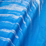 ￥レギュラーカラーシャツ「タイトル不明」Shigaku Mizukami