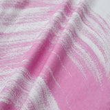 ￥バンドカラーシャツ「タイトル不明」Shigaku Mizukami