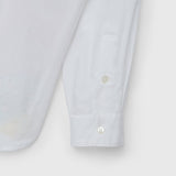 ￥バンドカラーシャツ「タイトル不明」Shigaku Mizukami