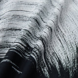 ￥バンドカラーシャツ「タイトル不明」Shigaku Mizukami