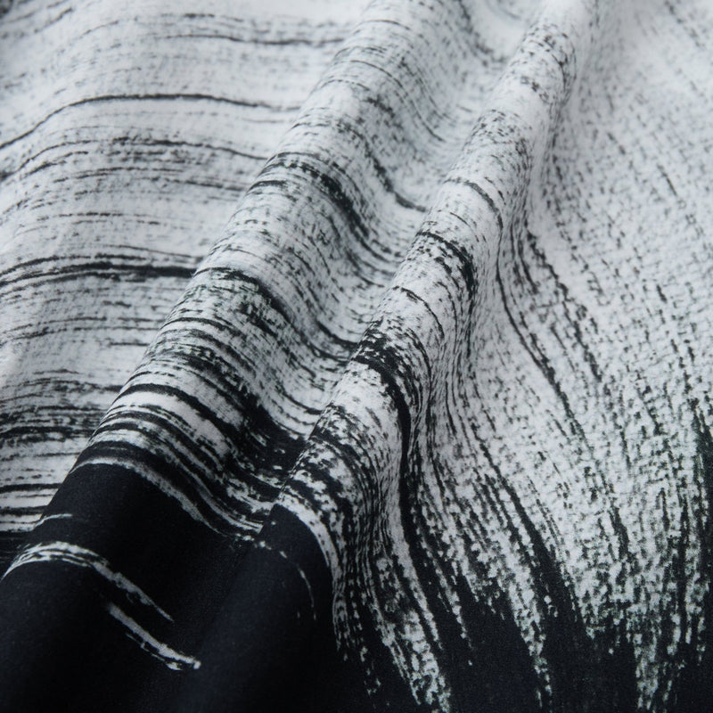 バンドカラーシャツ「タイトル不明」 – HERALBONY