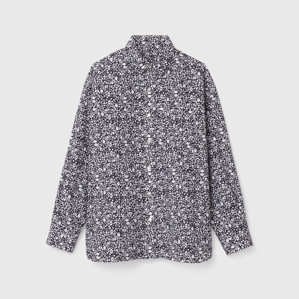 ファッション｜ヘラルボニー（HERALBONY）オンラインストア