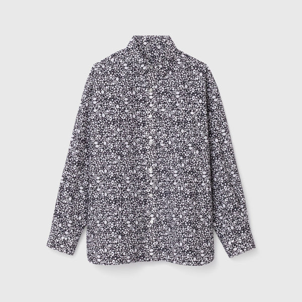 シャツ・ブラウス – HERALBONY