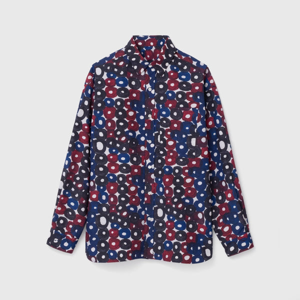 シャツ・ブラウス – HERALBONY