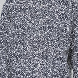 ￥ブロードバンドカラーシャツ「かえでのチョキチョキ」Kaede Wajima