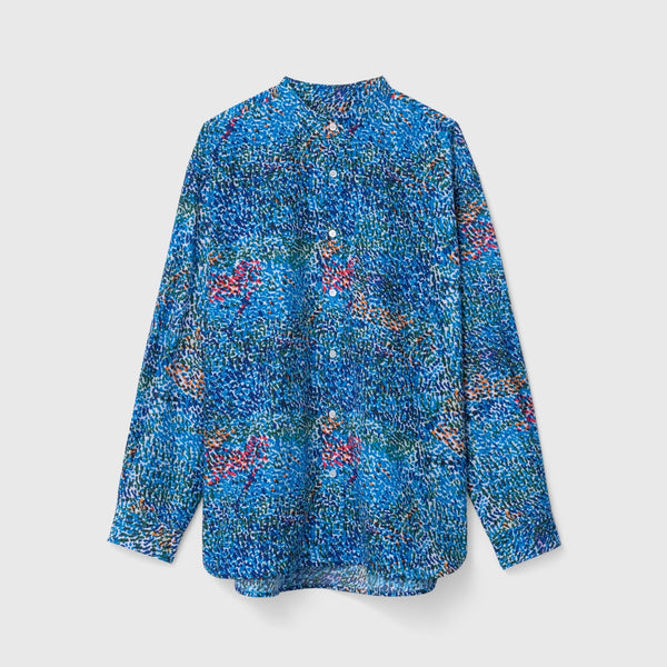 ファッション｜ヘラルボニー（HERALBONY）オンラインストア