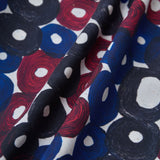 ￥ブロードバンドカラーシャツ「（無題）」Sanae Sasaki