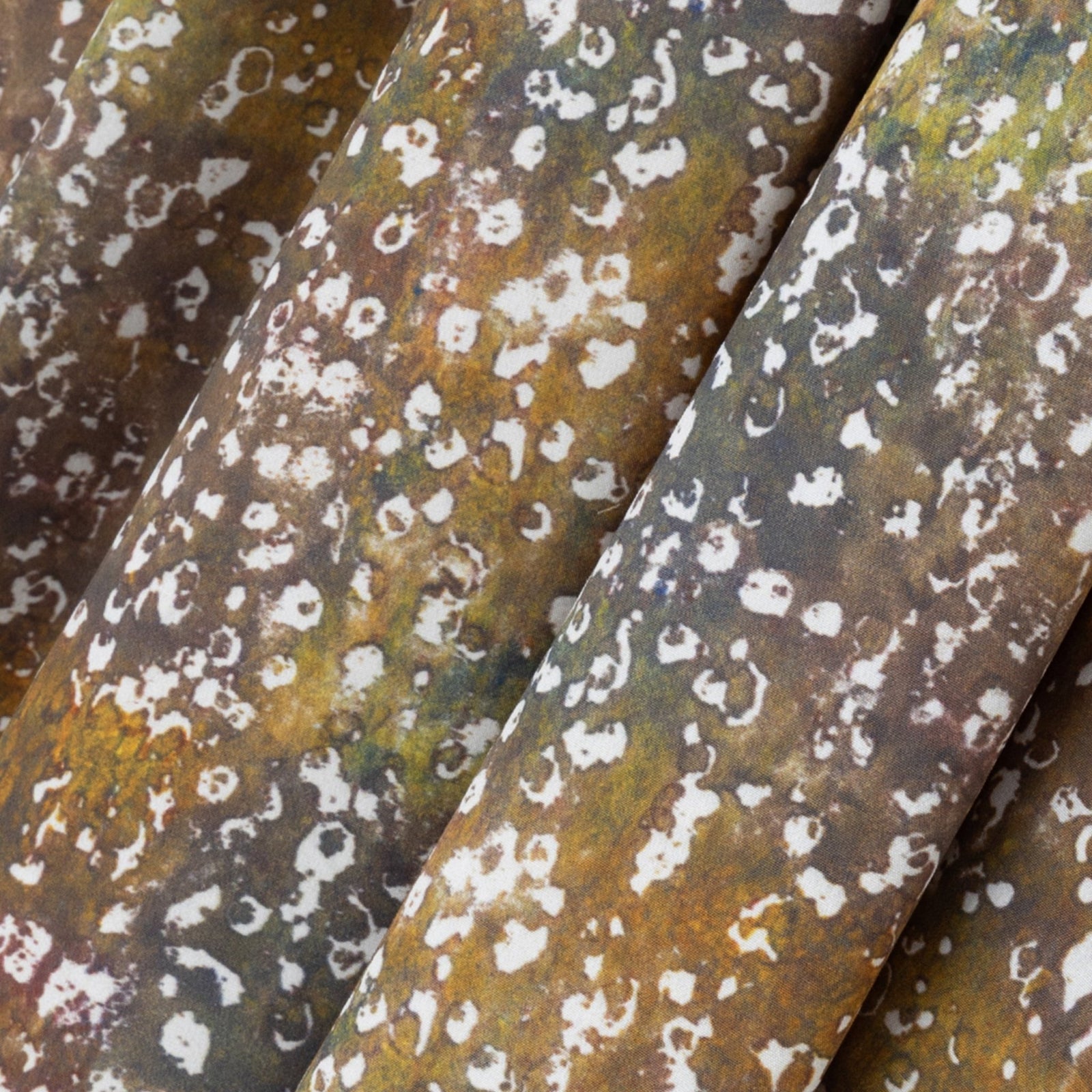 フレアスカート「秋」 – HERALBONY