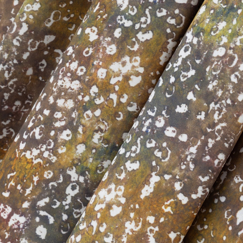 ￥フレアスカート「秋」Kaoru Iga