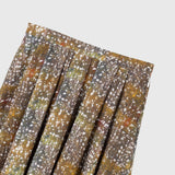 ￥フレアスカート「秋」Kaoru Iga