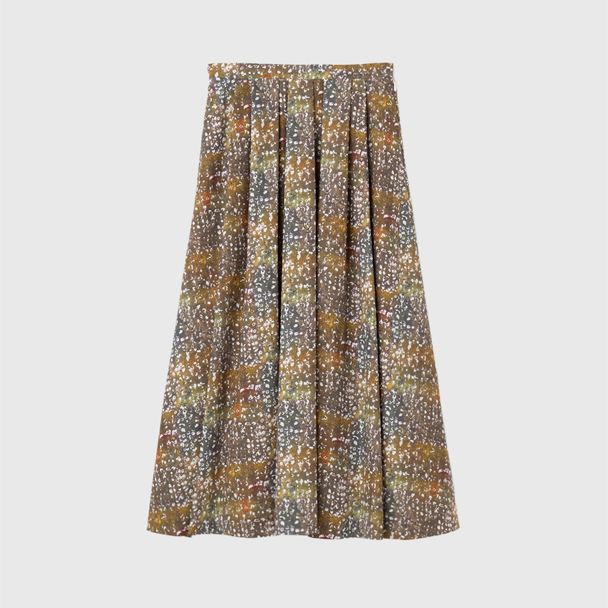 ファッション｜ヘラルボニー（HERALBONY）オンラインストア