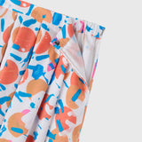 ￥フレアスカート「タイトル不明」Momoko Nakagawa