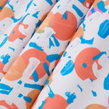 ￥フレアスカート「タイトル不明」Momoko Nakagawa