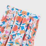 ￥フレアスカート「タイトル不明」Momoko Nakagawa