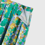 ￥フレアスカート「タイトル不明」Momoko Nakagawa