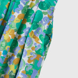 ￥フレアスカート「タイトル不明」Momoko Nakagawa