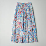 ￥フレアスカート「独立記念日」SATO