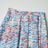 ￥フレアスカート「独立記念日」SATO