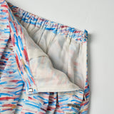 ￥フレアスカート「独立記念日」SATO