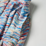 ￥フレアスカート「独立記念日」SATO