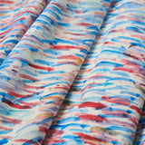 ￥フレアスカート「独立記念日」SATO