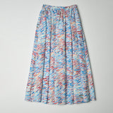 ￥フレアスカート「独立記念日」SATO