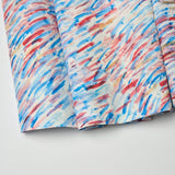 ￥フレアスカート「独立記念日」SATO