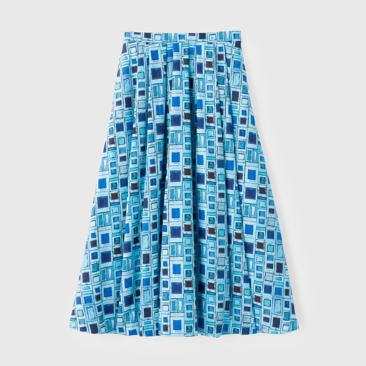 ボトムス – HERALBONY