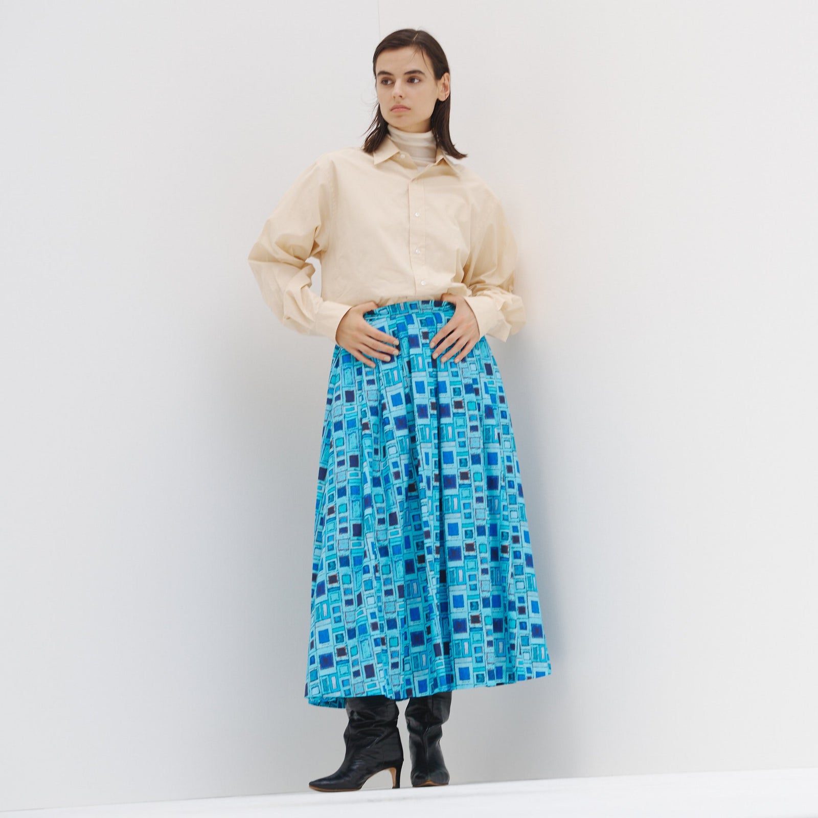 hl-0000-sk02-5-s-6231947_1600x