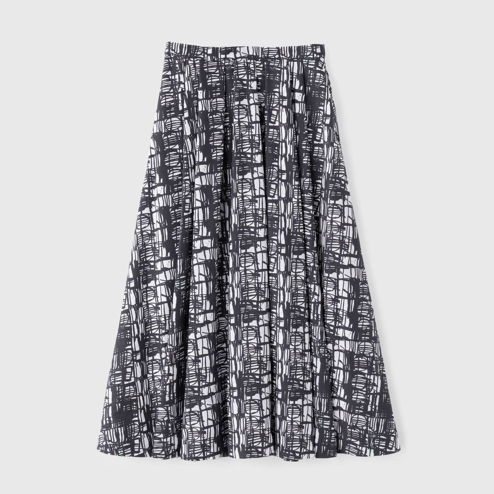 メアリー・ブレア Maison MIHARA YASUHIRO ONLINE STORE（メゾンミハラヤスヒロ