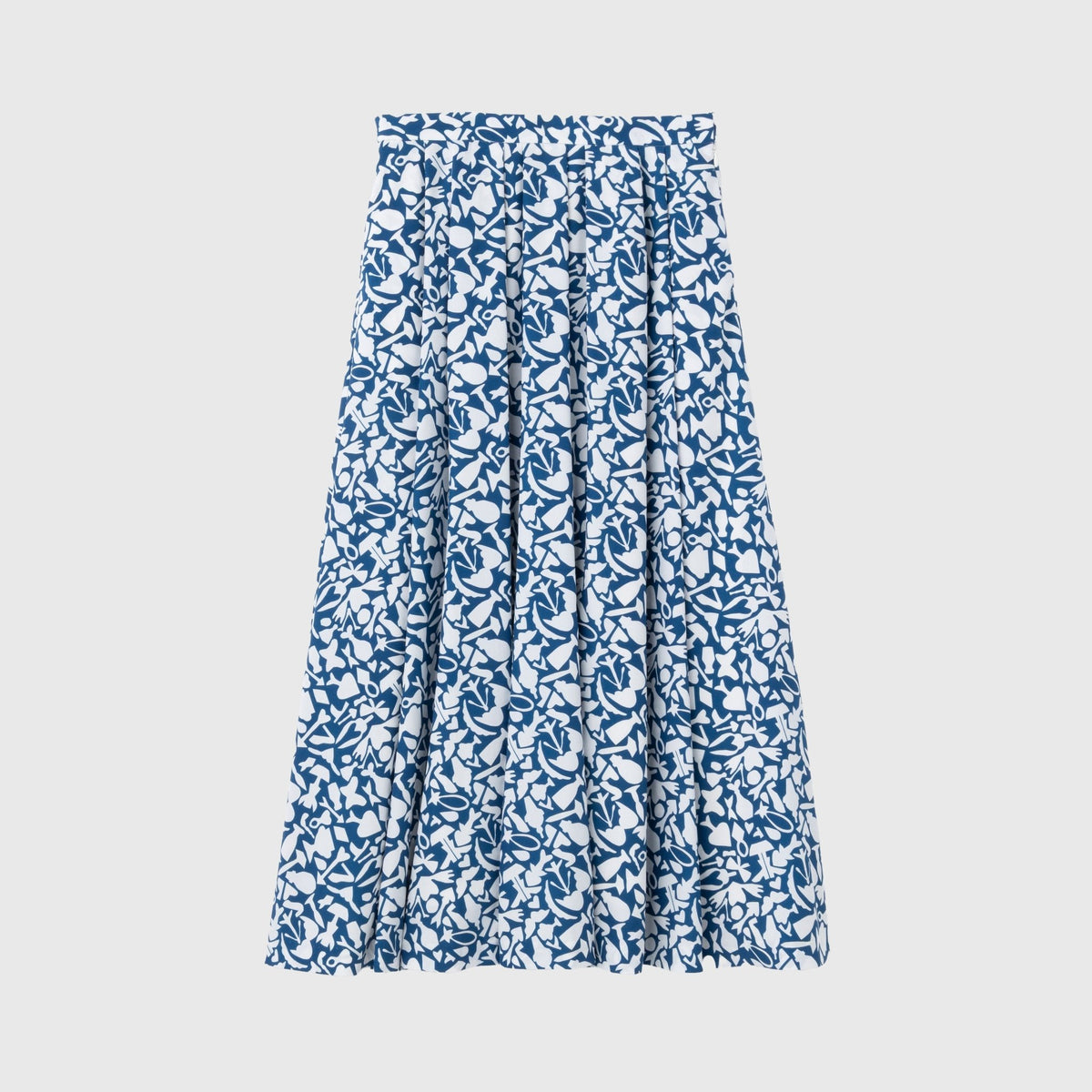 ファッション｜ヘラルボニー（HERALBONY）オンラインストア