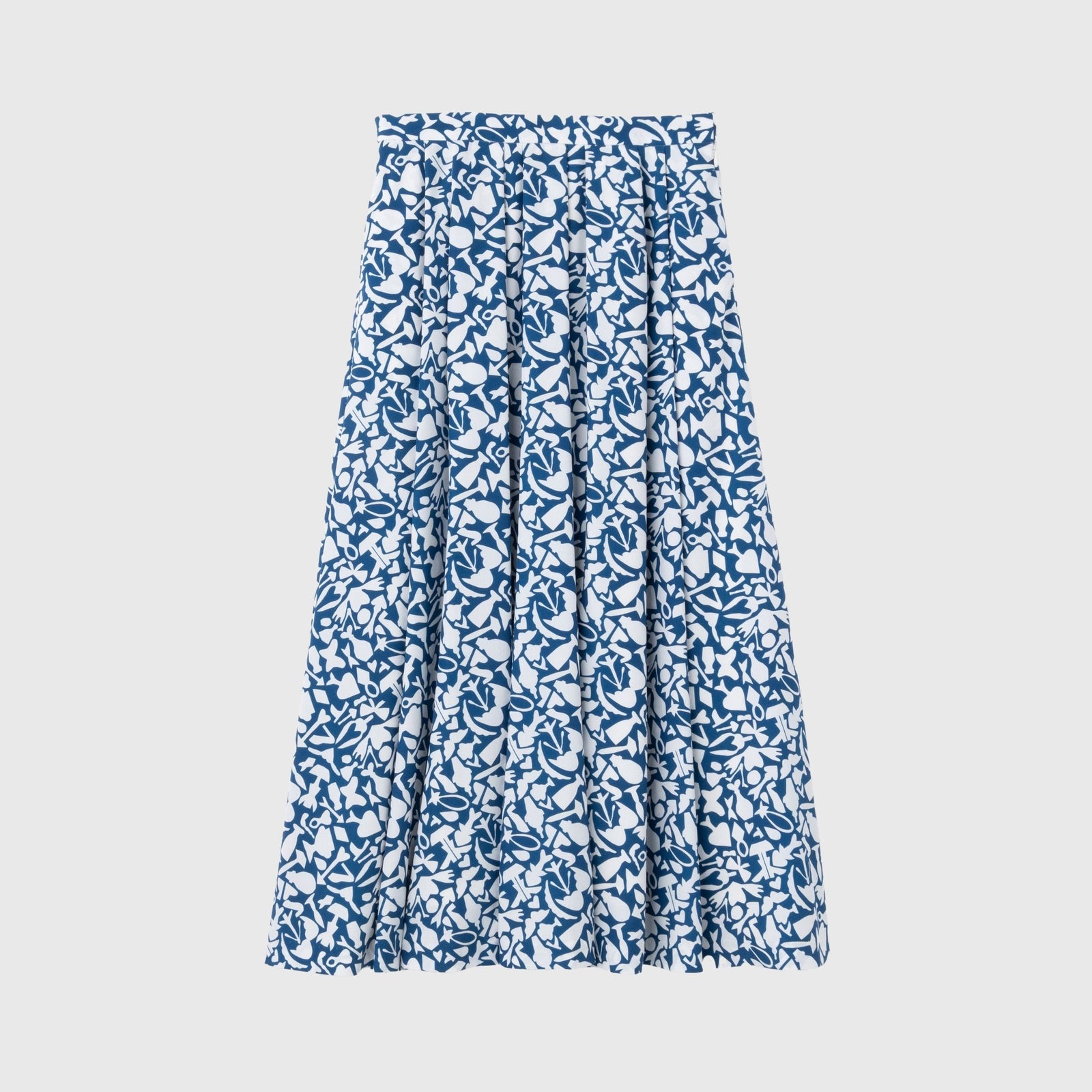 hl-0000-sk02-9-s-4686062_1600x